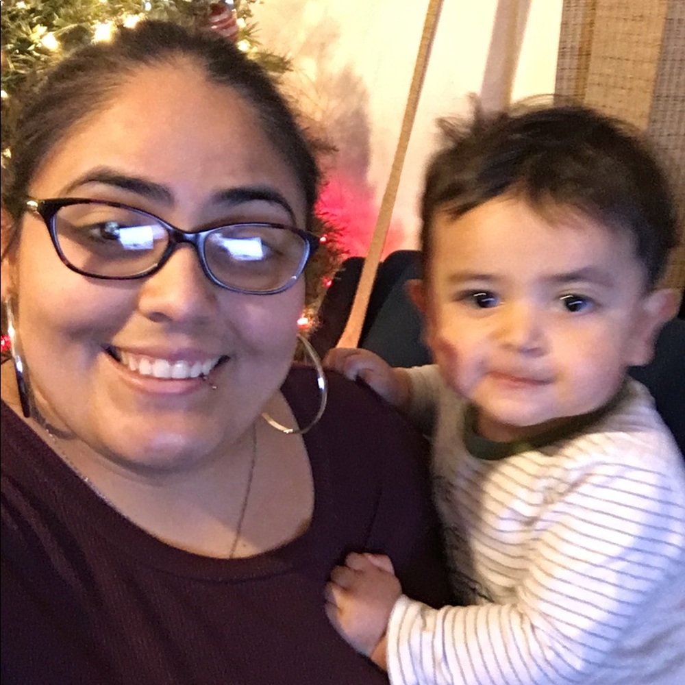 Meet your Posher, Edlin